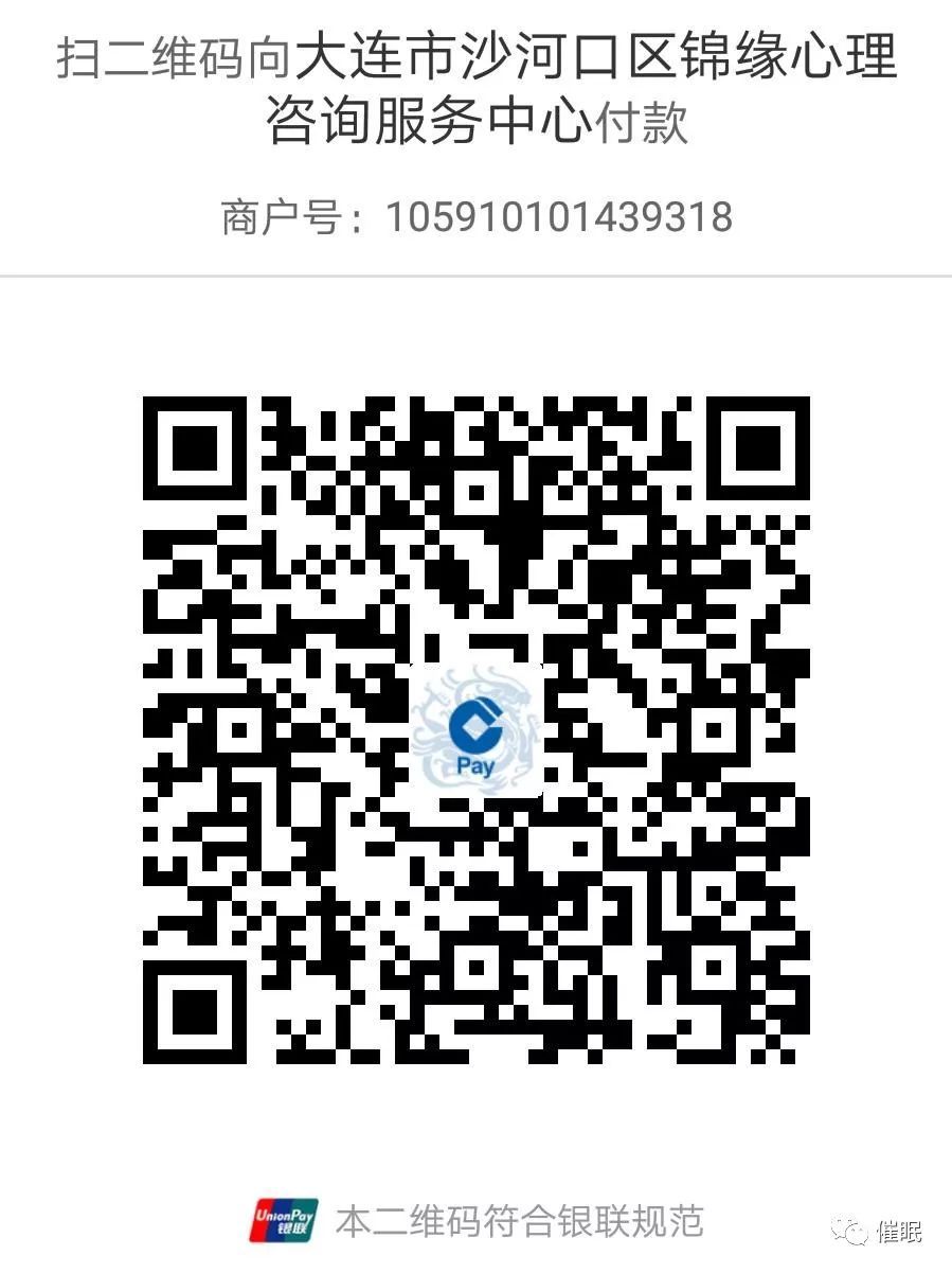 三人成团活动方案,三人成团优惠活动方案