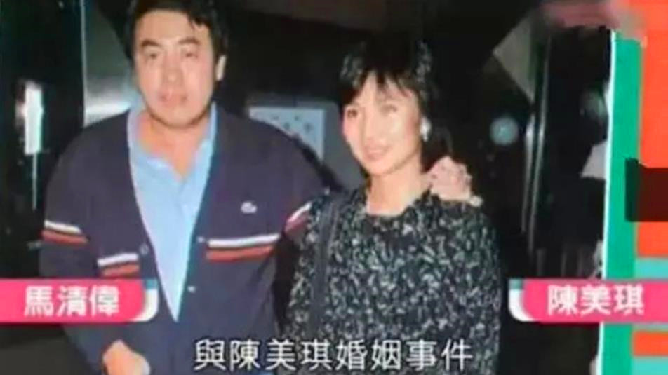 女星收割机关之琳,关之琳收割机完全版