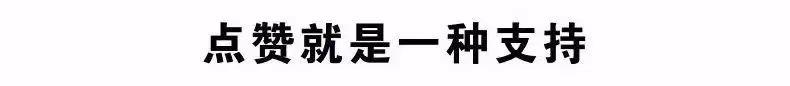 沙发客体验,到兰州吃正宗拉面