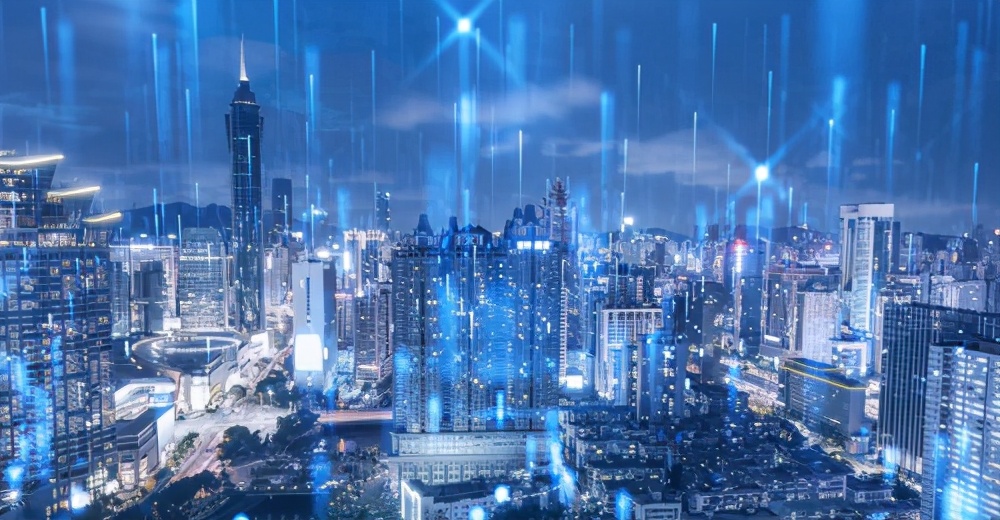 睿至科技集团,睿至科技集团好吗