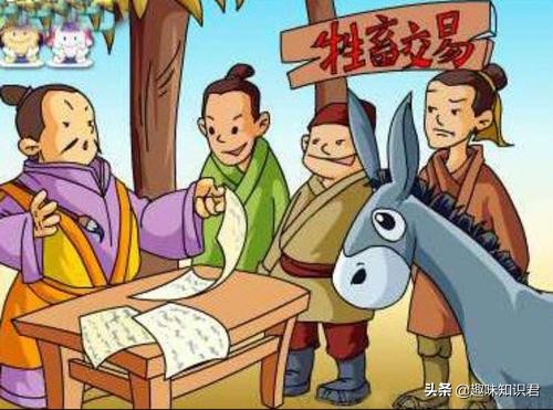 世界上真的有趣的冷知识,世界100个奇葩冷知识