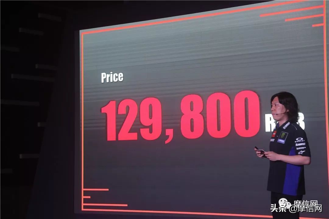 雅马哈tmax530顶配价格,雅马哈tmax530和xmax300对比