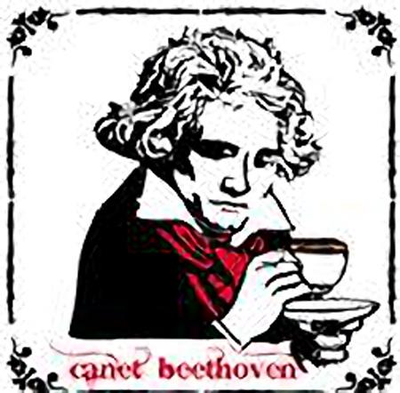 哥斯达黎加咖啡特点,哥斯达黎加咖啡风味