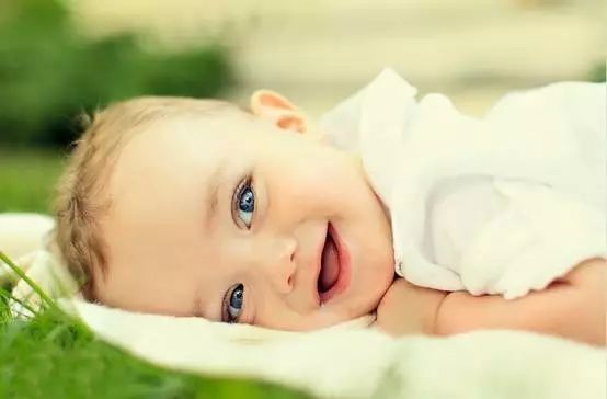 孩子肚子咕咕叫是怎么回事,为什么儿童的肚子会咕噜咕噜的响