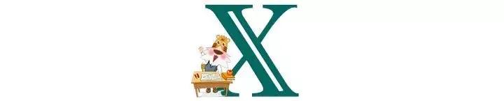 全世界免税店哪里最便宜,迪拜机场免税店买什么最划算