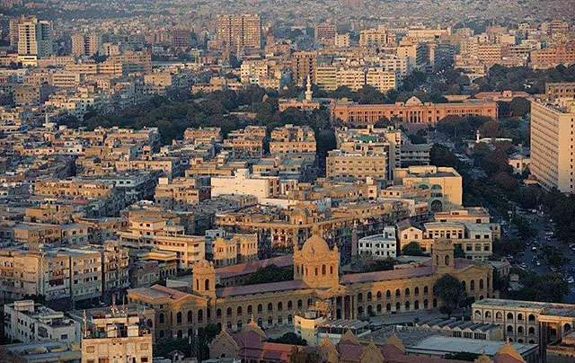 易中天说武汉是个好地方,易中天谈南京