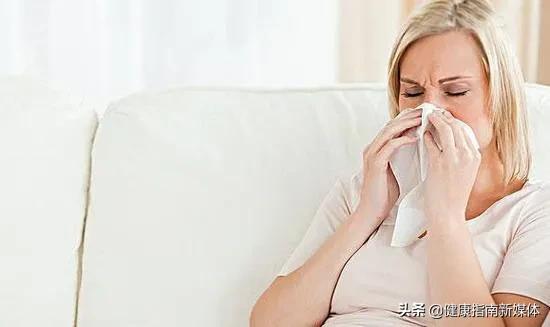 鼻炎鼻塞怎么办小窍门视频,鼻炎会不会鼻塞