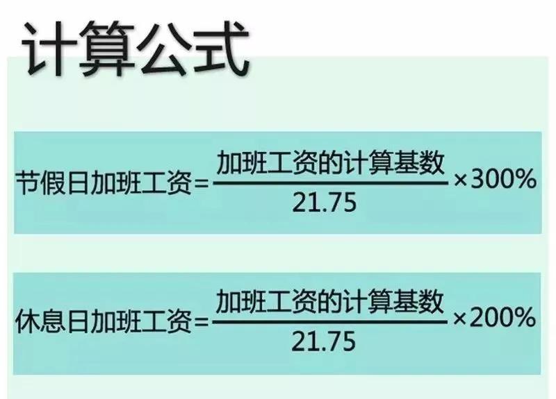 端午放假通知模板,端午放假通知来了