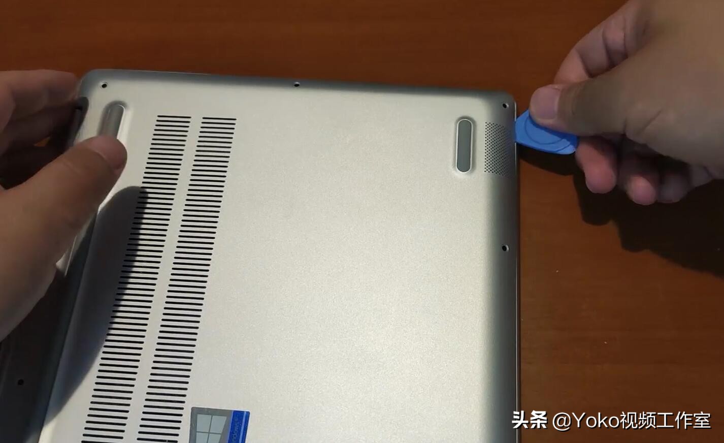 买升级版的还是标配版的电脑好,电脑8gb升级到16gb好吗