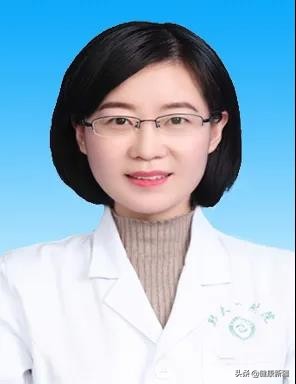 河南省第十批医疗援疆行家,第十批省援疆行家名单