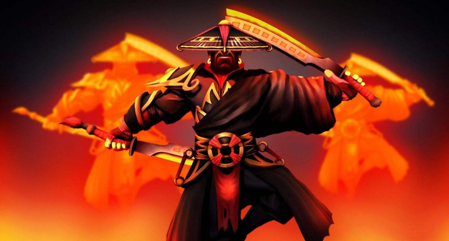 dota22023投票至宝什么时候出,2020dota2至宝投票