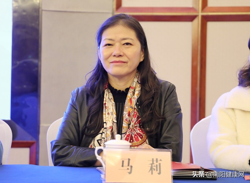 中医妇科行家研讨会,2024年中医妇科学术会议