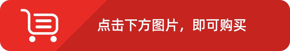 相伴50年老伴离去,相伴63年的老伴去世