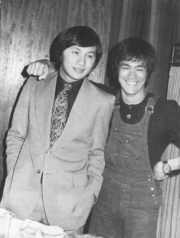 打雀英雄传许冠杰粤语现场完全版,许冠杰经典粤语歌曲教学完全版