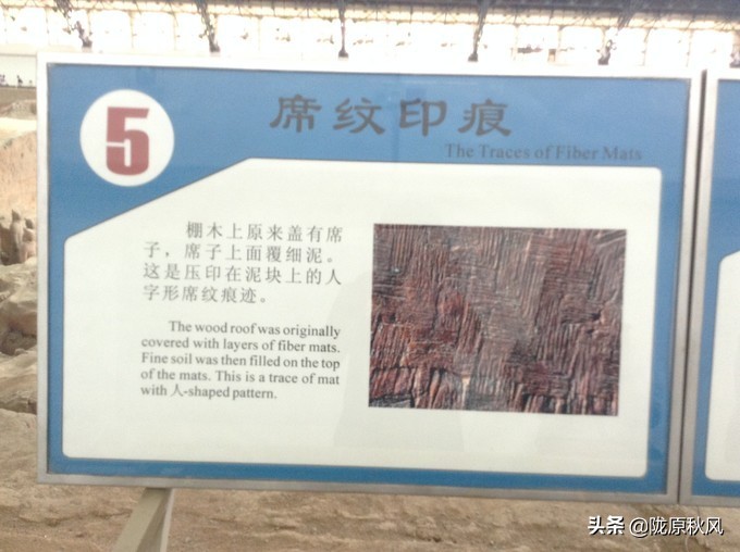 西安兵马俑和大唐不夜城旅游攻略,古都西安兵马俑与大唐芙蓉园一角