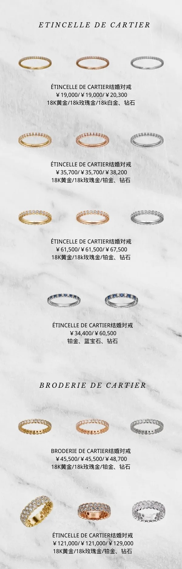cartier1克拉钻戒,cartier1.7克拉钻石戒指