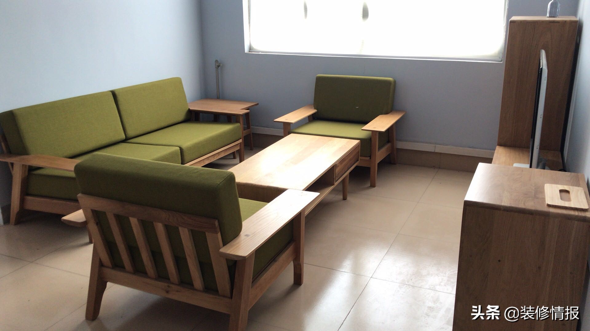 家具购买指南如何选择理想的家具,如何挑选一个便宜又实惠的家具