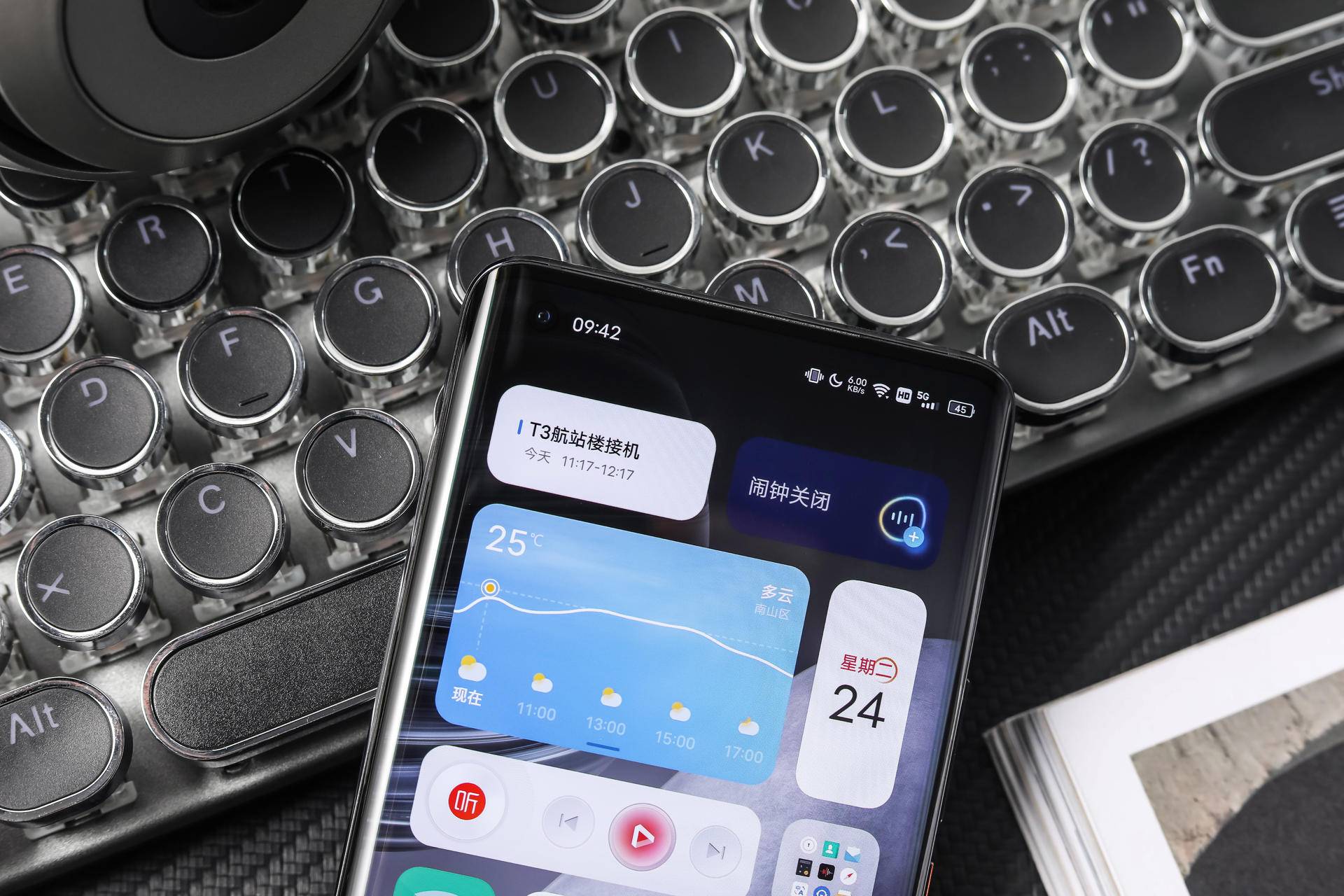 vivoy系列什么时候支持originos,vivonex怎么升级originos系统