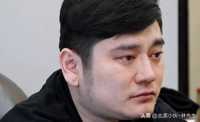 「吃瓜」网曝钱枫涉嫌强奸！受害女孩发长文控诉，聊天记录曝光