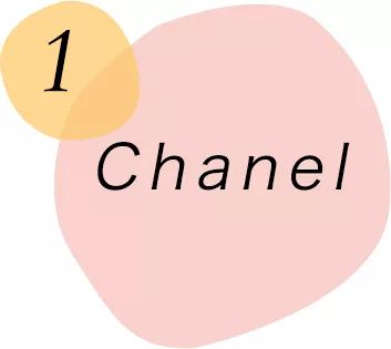 这些包包又有颜值又百搭,最近流行大牌的包包