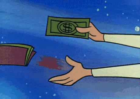 哪款口红显白又百搭好看,最合适春夏的口红显白又显嫩