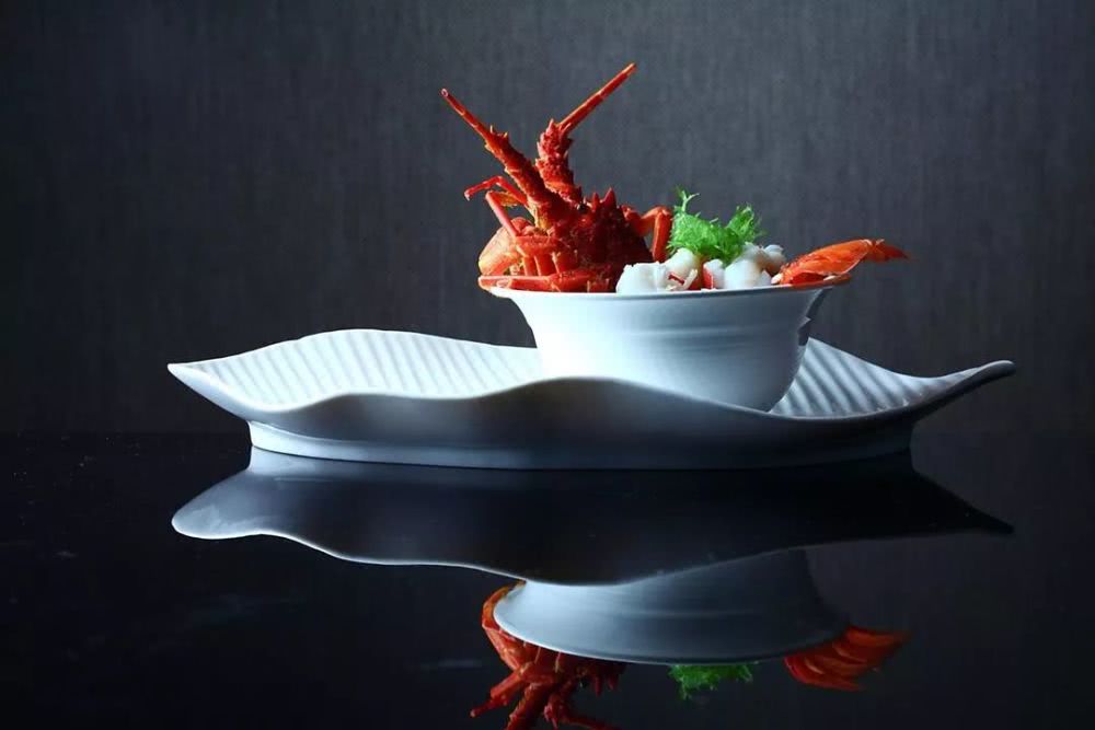 明星们喜欢文华东方酒店的秘密