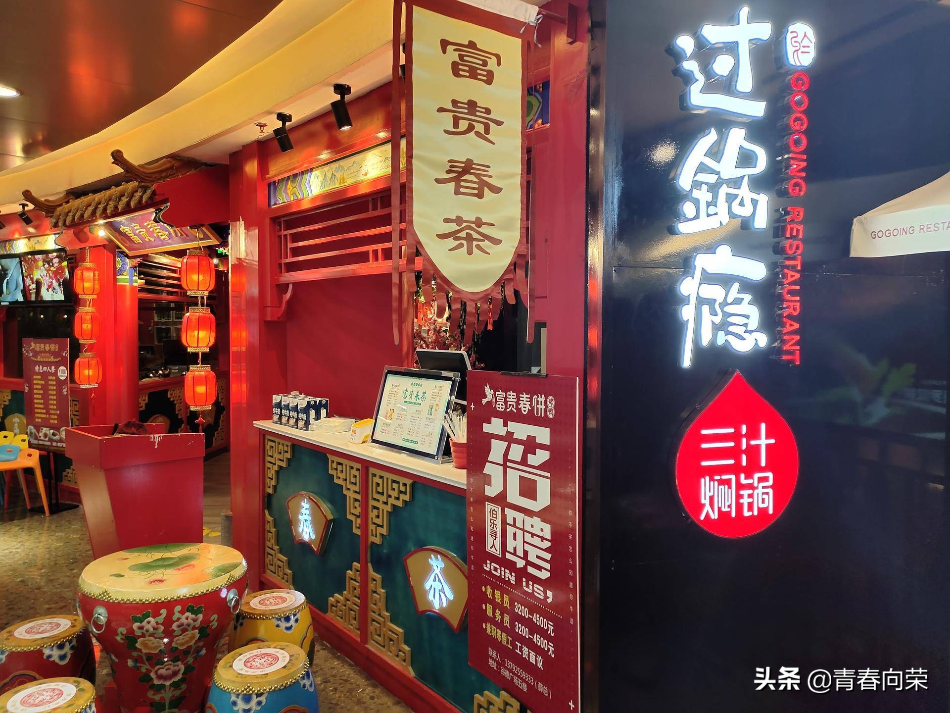 vivonex3s详细评测,性能升级之作vivonex3s上手体验