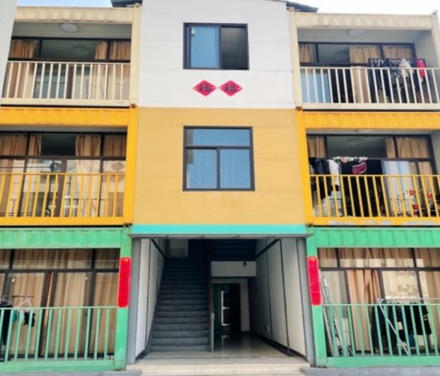 杭州市高端住宅出租,杭州特价房出租