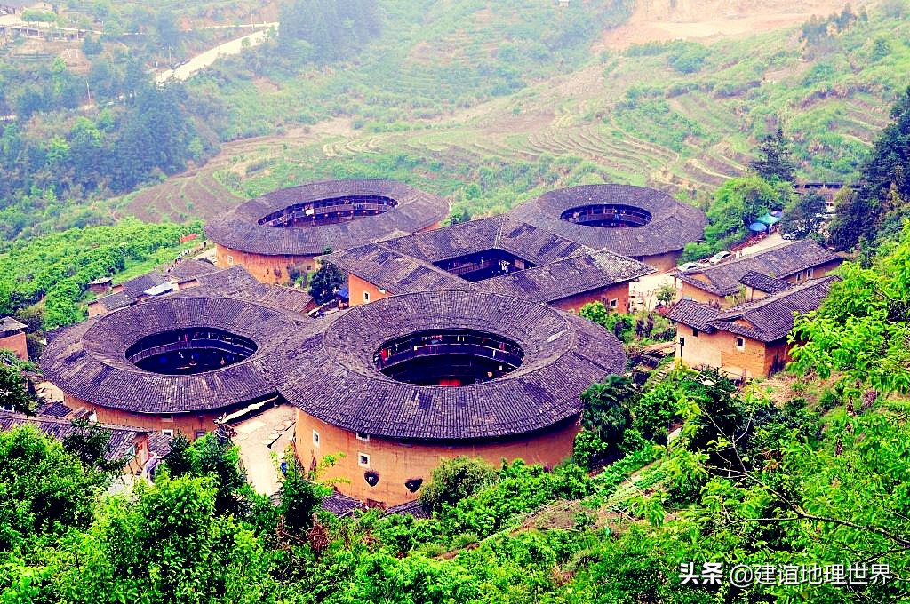 福建十大有名滨海风景区,福建沿海旅游风景美的地方