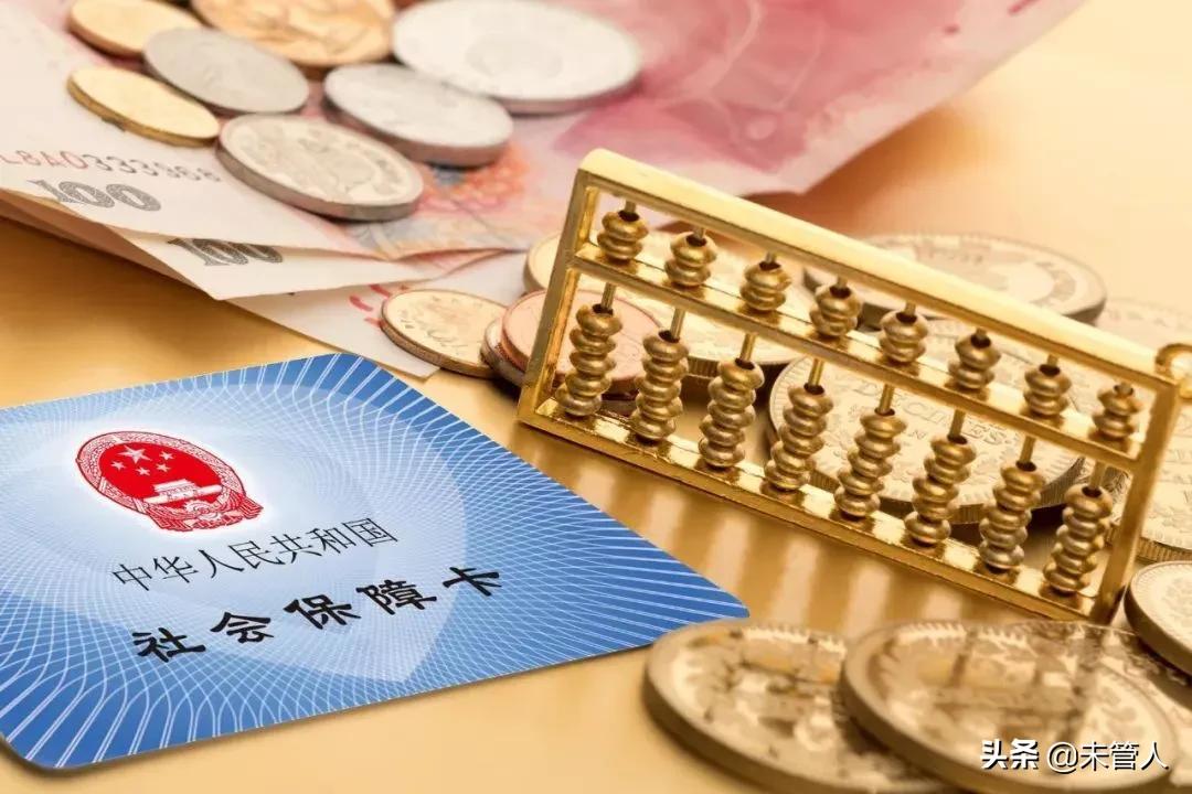 女职工休产假回来后怎么办,产假期间辞职但社保没断生育津贴