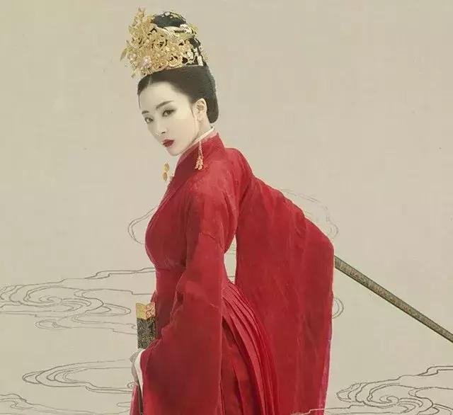 纪梵希四宫格散粉和nars蜜粉,纪梵希四宫格散粉和兰蔻丝绒散粉