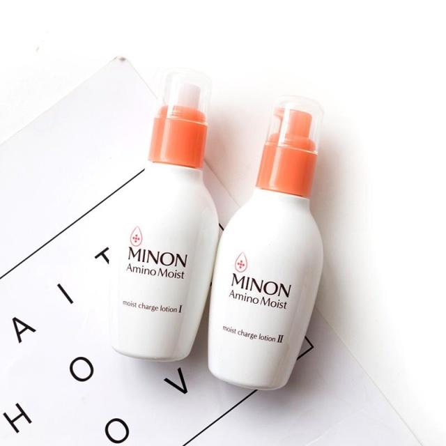 最合适学生用的水乳套装,bskinx极光精华水乳合适学生党吗