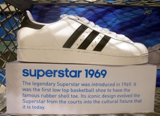 rapper和阿迪达斯,rapper在穿的adidas