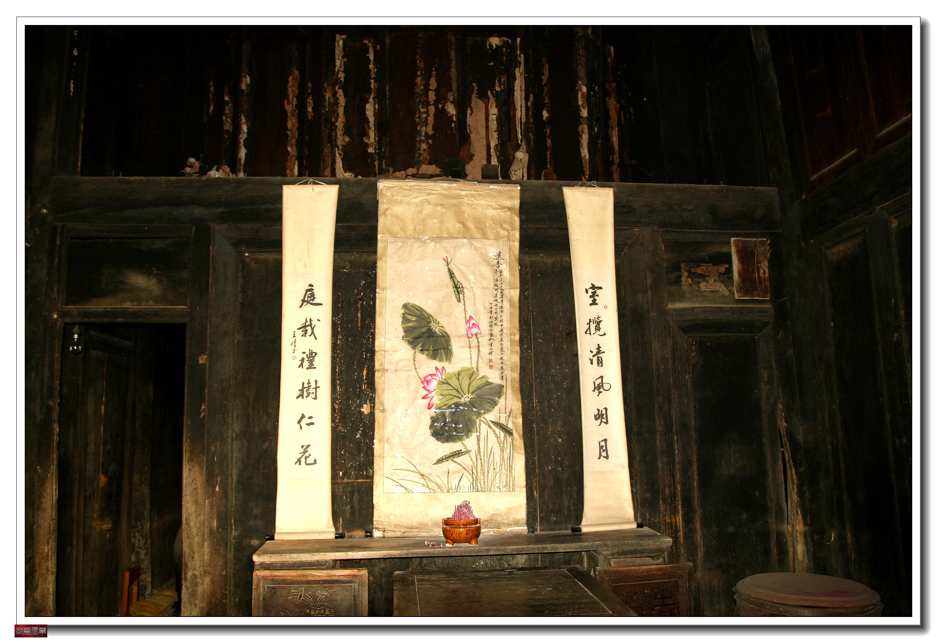 八桂之区,八桂之乡图片大全