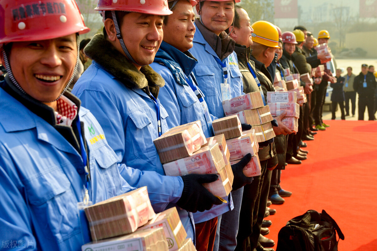 小老板拖欠农民工工资怎么办,小老板拖欠农民工资最快解决办法