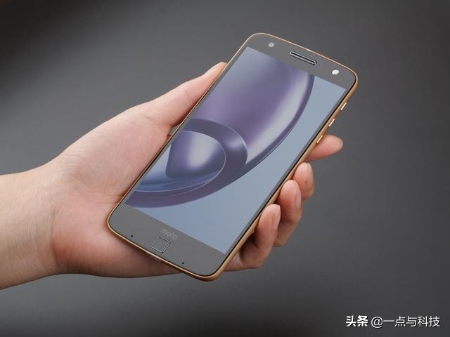 智能手机工作原理的电路图,智能手机的原理是什么