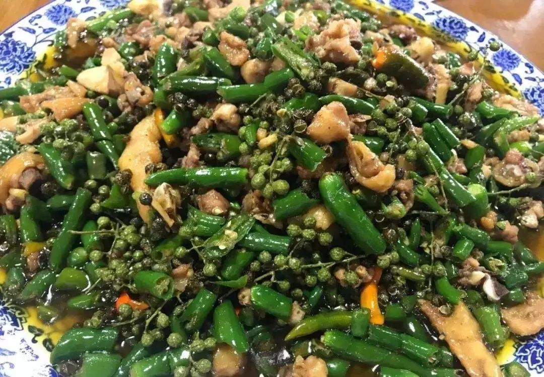 重庆新增哪6条地铁,重庆地铁15号线站点最新动工情况