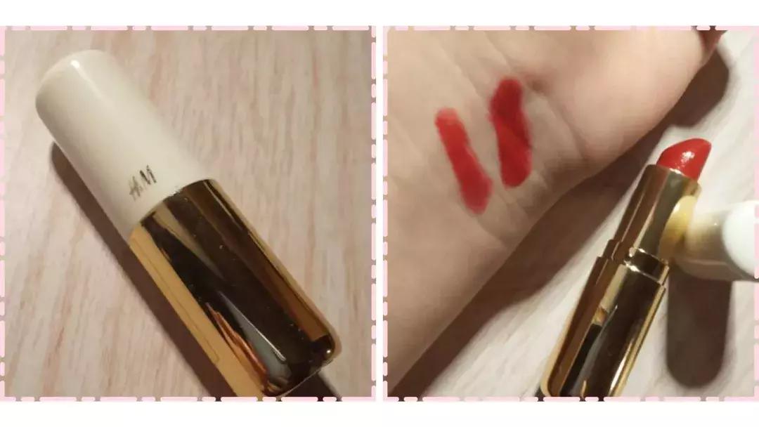 看完这份良心草单，我的钱包捂不住了！