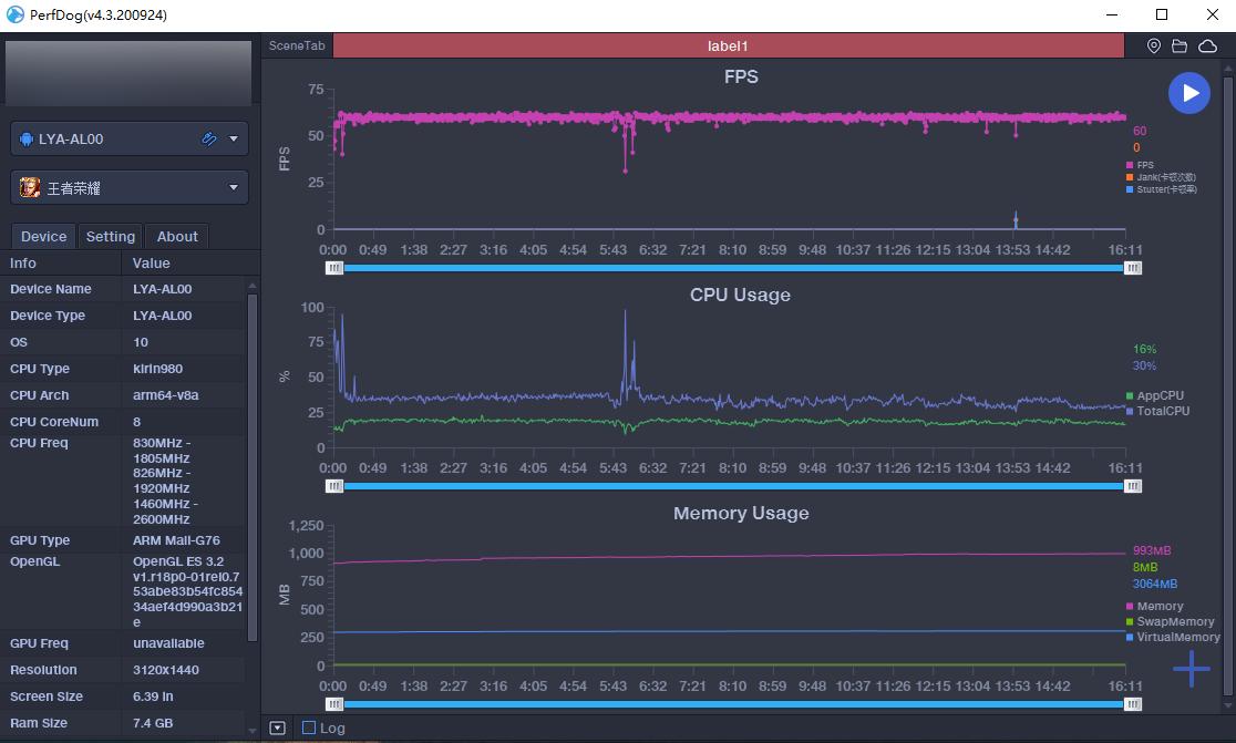 华为mate20pro和mate30pro哪个好,华为mate20pro和苹果xsmax
