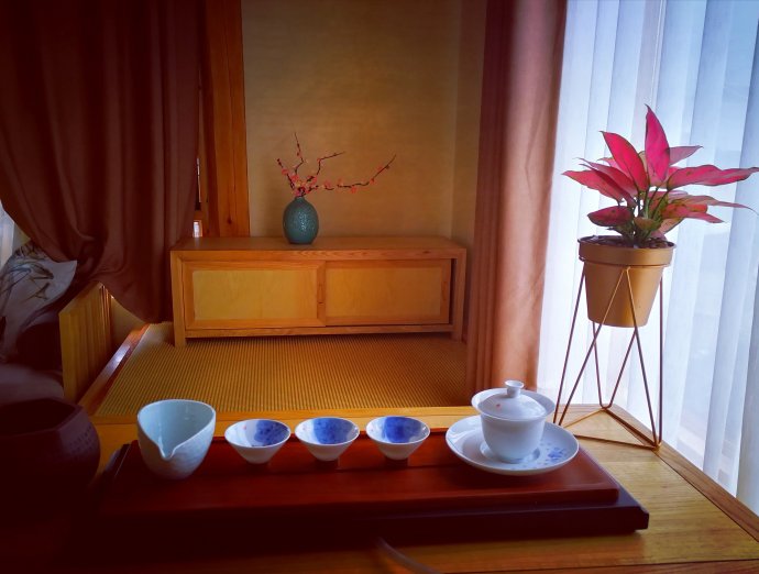 漳州十大日出观赏点,漳州旅游景点看日落