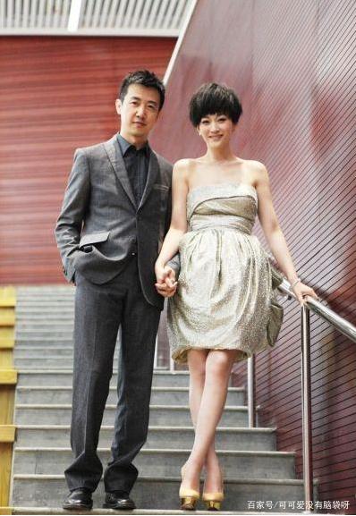 殷桃绯闻缠身完全版,殷桃绯闻事件真相