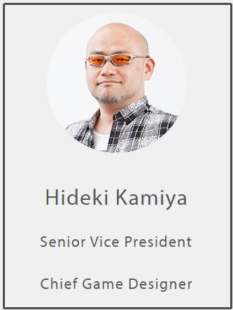 有人宁愿花几百块钱，买下被这个光头“喷子”拉黑的资格