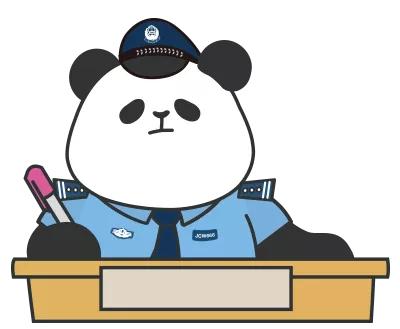 遇到了几个坑怎么办,被人坑了还能够维权吗