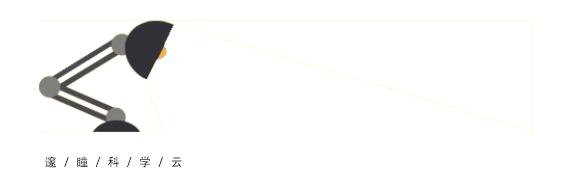 今日Nature子刊俞书宏院士/Sargent大牛强强联手｜光电化学新进展