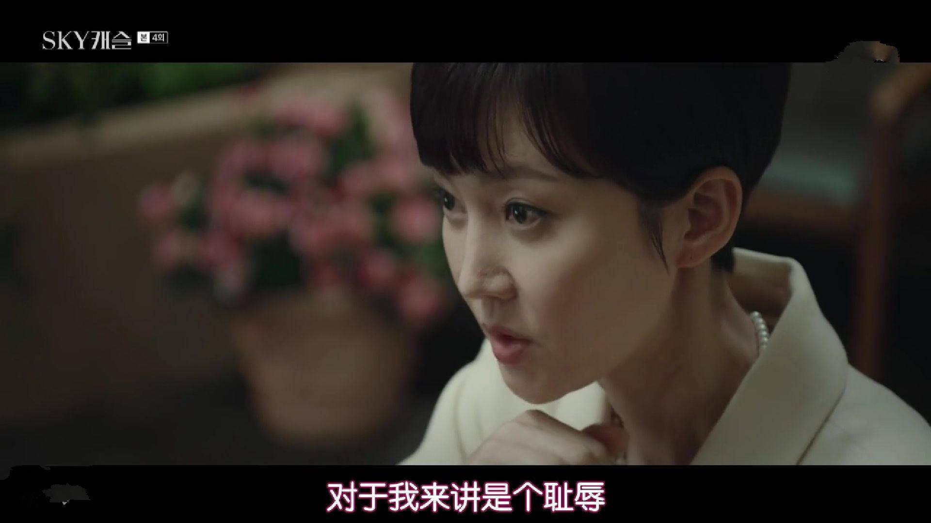 同期打败宋慧乔玄彬，赶超《鬼怪》，这部韩剧因停播引来热议！
