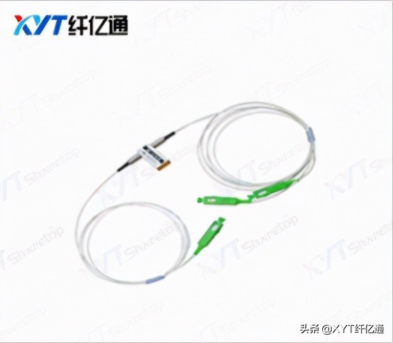 无源光开关,光有源器件和无源器件的区别