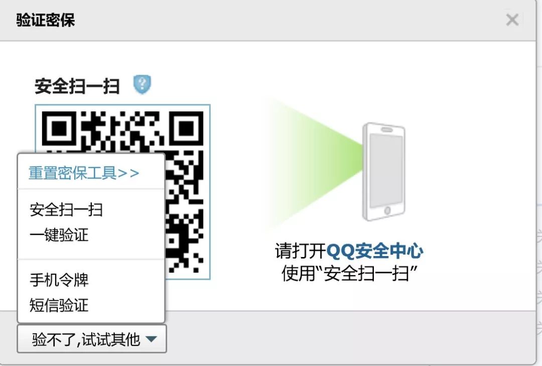 windows10怎么设置自己的邮箱,如何在win10设置邮箱