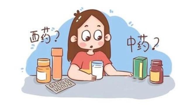 子宫内膜厚度会影响孕囊位置吗,子宫内膜厚度薄是什么原因