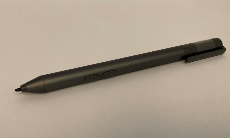 华硕asuszenbook拆屏教程,最强悍的笔记本电脑