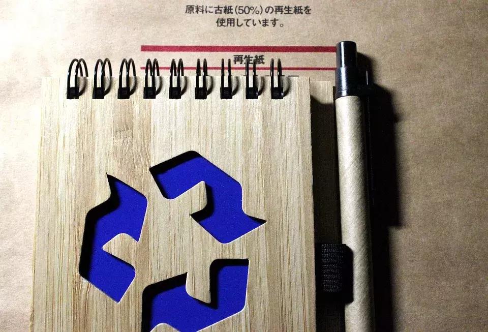 无印良品的8个秘诀,无印良品一日一记